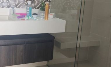 Apartamento en venta Las Lomitas, Sabaneta.