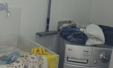 Apartamento en venta Las Lomitas, Sabaneta.