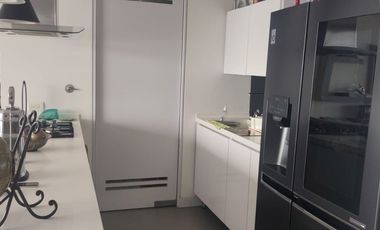 Apartamento en venta Las Lomitas, Sabaneta.