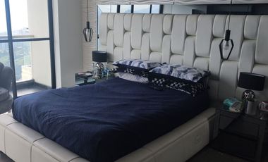 Apartamento en venta Las Lomitas, Sabaneta.