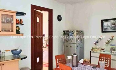 Dijual Rumah Murah Di Elang Bintaro Jaya Sektor 9 Tangsel