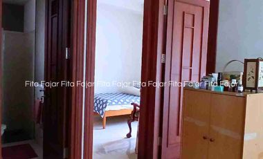 Dijual Rumah Murah Di Elang Bintaro Jaya Sektor 9 Tangsel