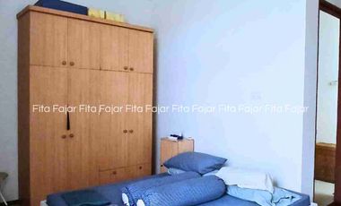 Dijual Rumah Murah Di Elang Bintaro Jaya Sektor 9 Tangsel