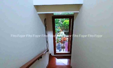 Dijual Rumah Murah Di Elang Bintaro Jaya Sektor 9 Tangsel