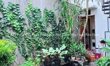 Dijual Rumah Murah Di Elang Bintaro Jaya Sektor 9 Tangsel