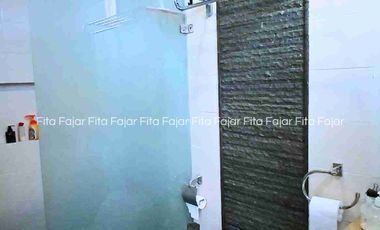 Dijual Rumah Murah Di Elang Bintaro Jaya Sektor 9 Tangsel