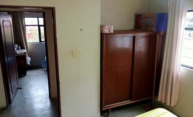 Casa en venta en Del Carmen Gustavo A Madero