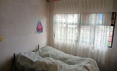 Casa en venta en Del Carmen Gustavo A Madero