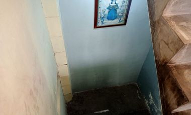 Casa en venta en Del Carmen Gustavo A Madero