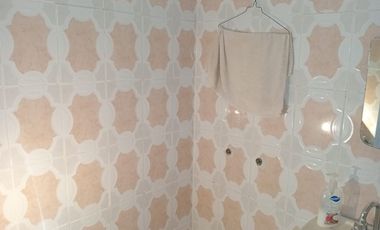 Casa en venta en Del Carmen Gustavo A Madero