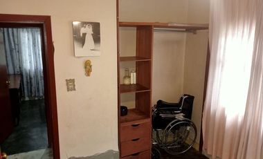 Casa en venta en Del Carmen Gustavo A Madero