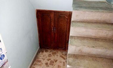 Casa en venta en Del Carmen Gustavo A Madero