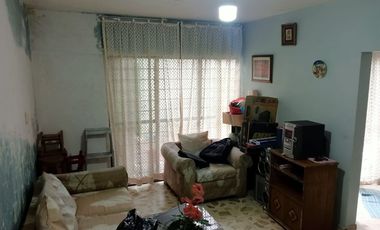 Casa en venta en Del Carmen Gustavo A Madero