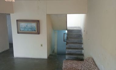 Casa en venta en Del Carmen Gustavo A Madero