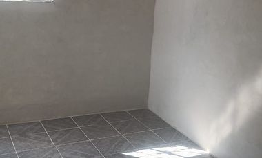 Casa en venta en Del Carmen Gustavo A Madero