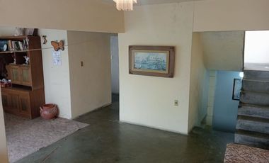Casa en venta en Del Carmen Gustavo A Madero