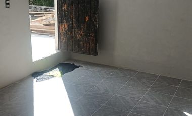 Casa en venta en Del Carmen Gustavo A Madero