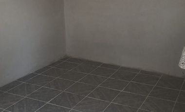 Casa en venta en Del Carmen Gustavo A Madero