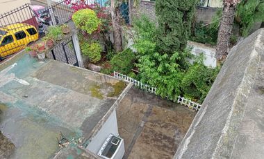 Casa en venta en Del Carmen Gustavo A Madero