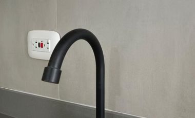 Apartamento en venta El Vergel San Antonio de Prado