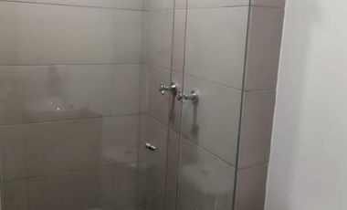 Apartamento en venta El Vergel San Antonio de Prado