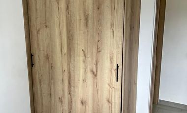 Apartamento en venta El Vergel San Antonio de Prado