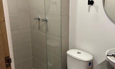 Apartamento en venta El Vergel San Antonio de Prado