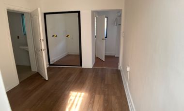 Casa especial para Instituciones u Oficinas