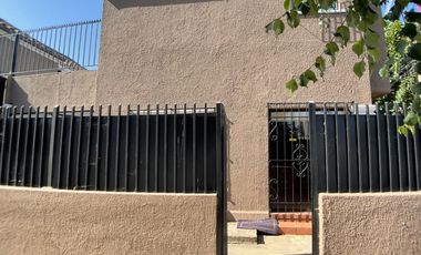 Casa especial para Instituciones u Oficinas