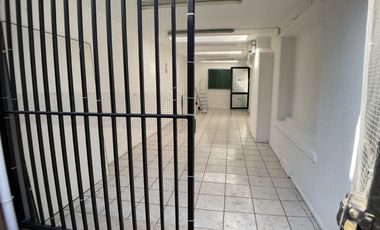 Casa especial para Instituciones u Oficinas