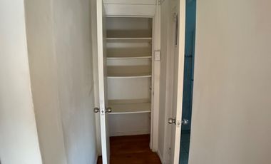 Casa especial para Instituciones u Oficinas