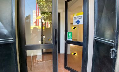 Casa especial para Instituciones u Oficinas