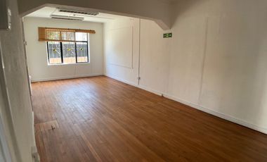 Casa especial para Instituciones u Oficinas