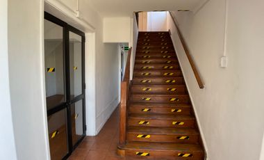 Casa especial para Instituciones u Oficinas