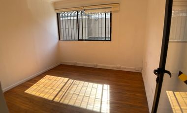 Casa especial para Instituciones u Oficinas