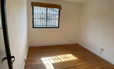 Casa especial para Instituciones u Oficinas