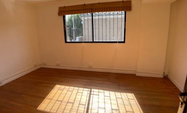 Casa especial para Instituciones u Oficinas