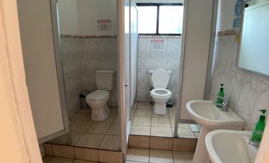 Casa especial para Instituciones u Oficinas