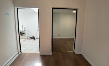 Casa especial para Instituciones u Oficinas