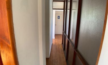 Casa especial para Instituciones u Oficinas