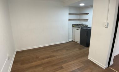 Casa especial para Instituciones u Oficinas