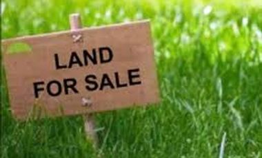 Ruko dijual di Gayungan, Surabaya