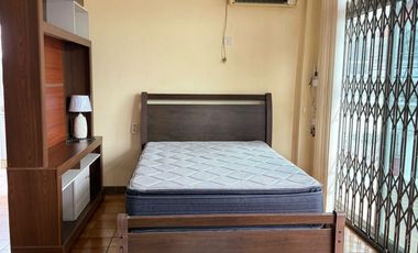 Suite en alquiler – Lomas de Urdesa