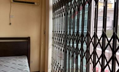 Suite en alquiler – Lomas de Urdesa