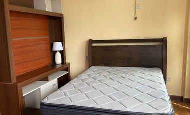 Suite en alquiler – Lomas de Urdesa