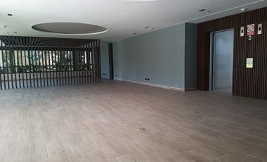 Apartamento en venta El Carmelo Sabaneta