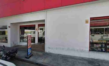 arriendo de local sector Urdesingue Facso con doble impacto  esquinero a doble cerca de Urdesa, Miraflores, Mapasingue