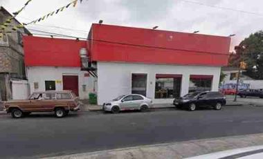 arriendo de local sector Urdesingue Facso con doble impacto  esquinero a doble cerca de Urdesa, Miraflores, Mapasingue