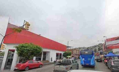 arriendo de local sector Urdesingue Facso con doble impacto  esquinero a doble cerca de Urdesa, Miraflores, Mapasingue