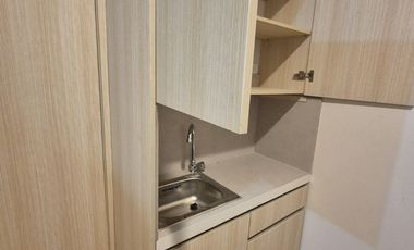 Suite en Alquiler en la Alborada, 1 Ambiente, 1 Baño, Norte de Guayaquil.